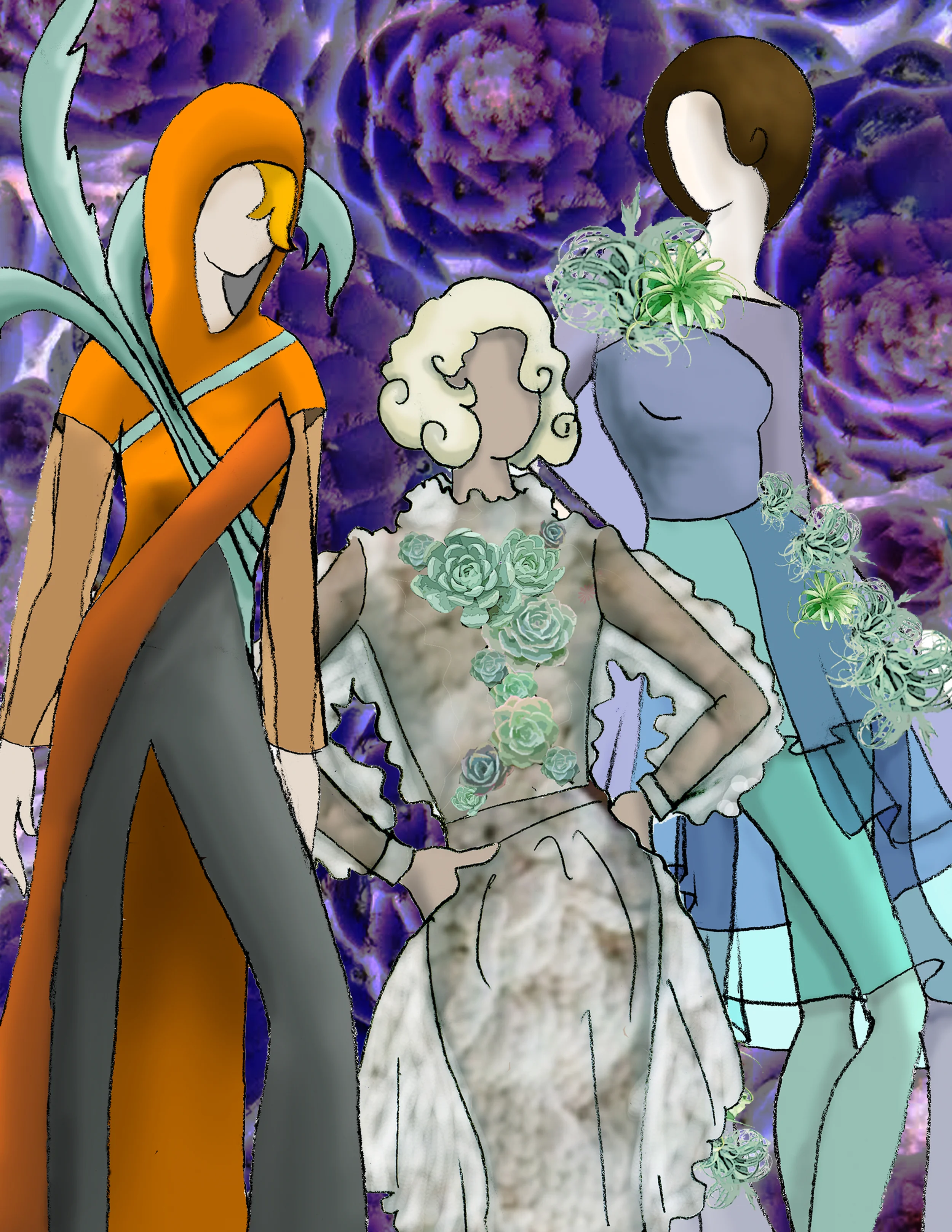 contestgroupwithtitle.jpg