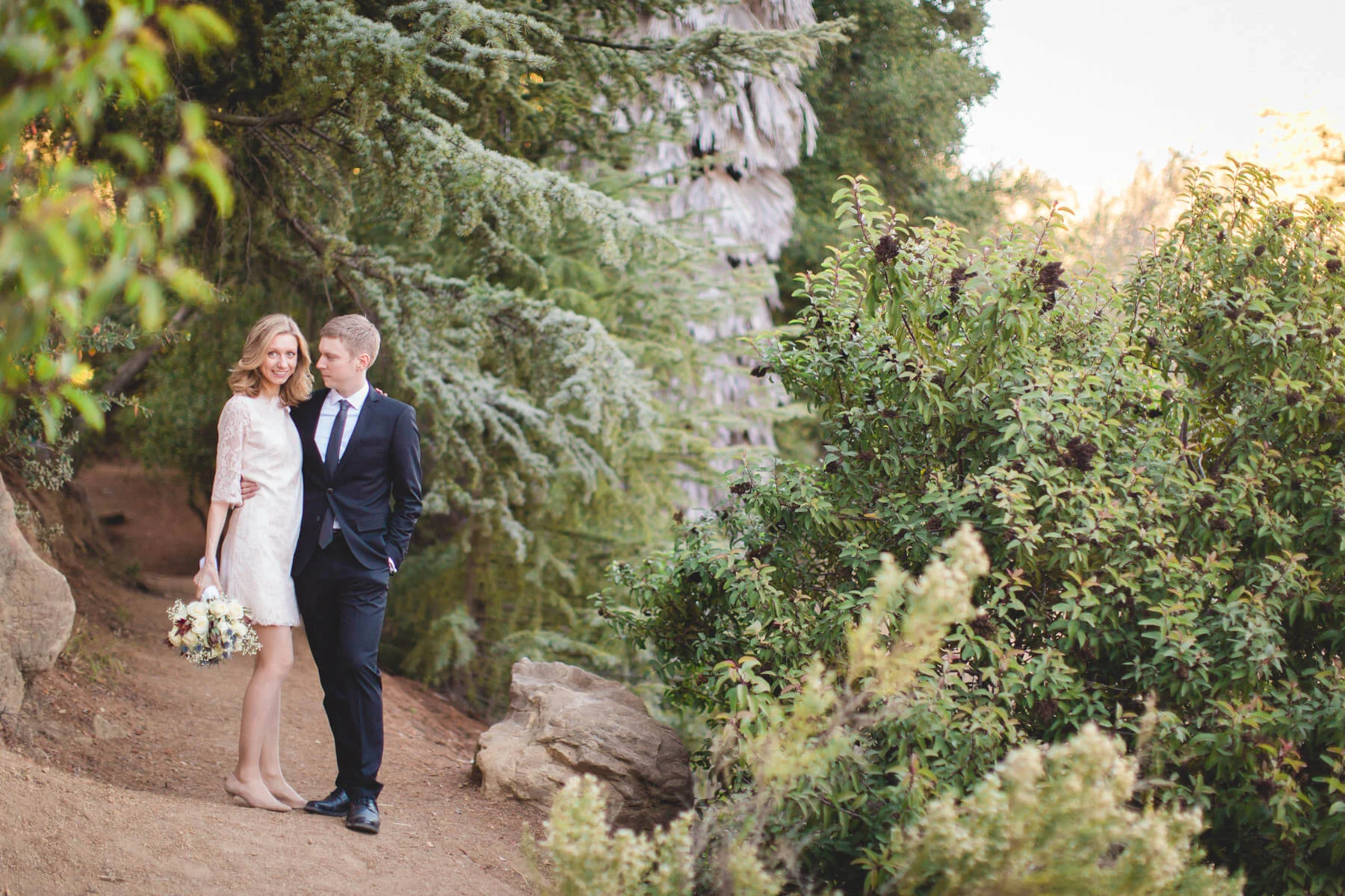 the-light-and-glass-wedding-engagement-photography-20151218-050.jpg