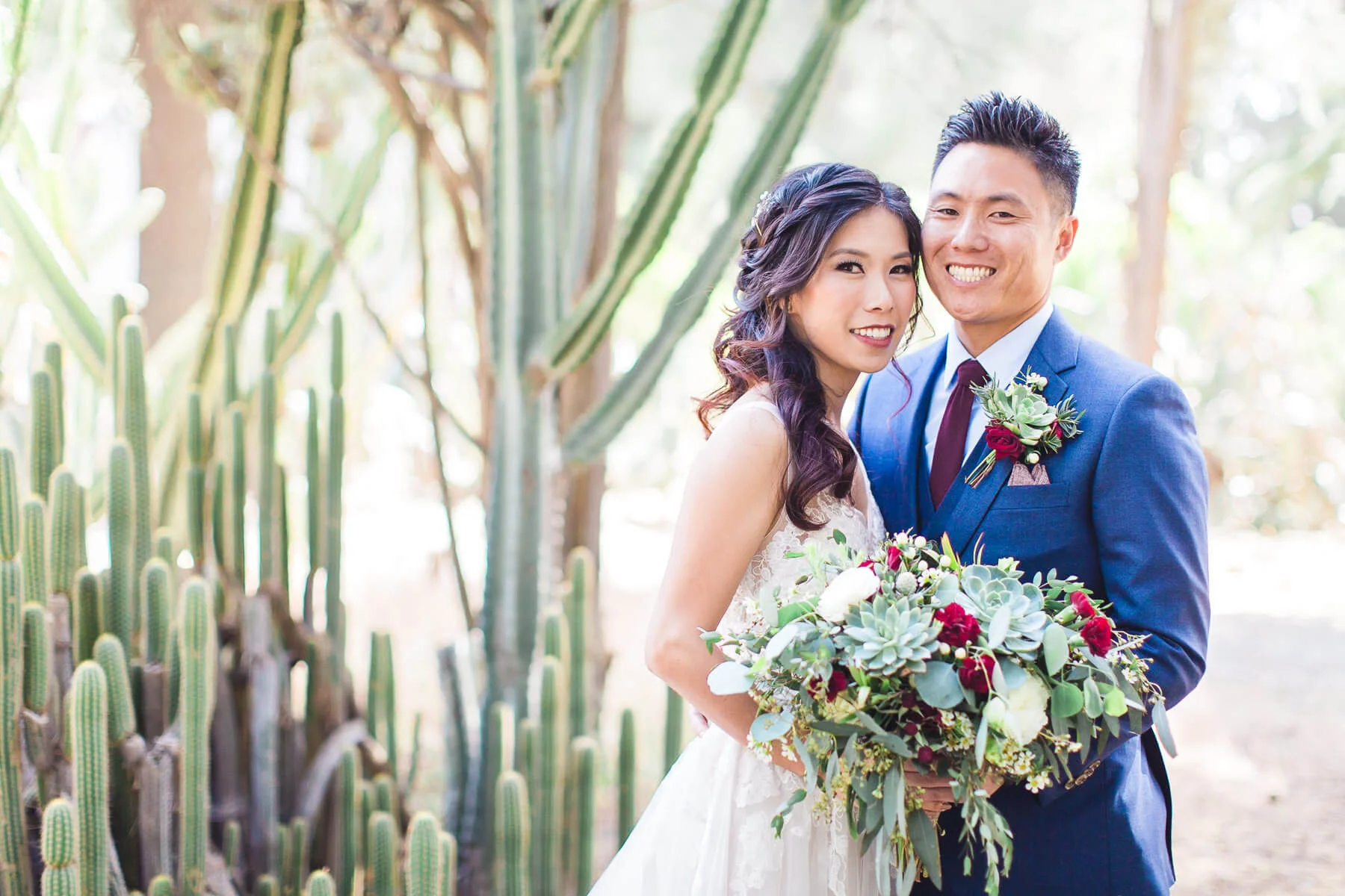 the-light-and-glass-wedding-engagement-photography-20170428-001.jpg