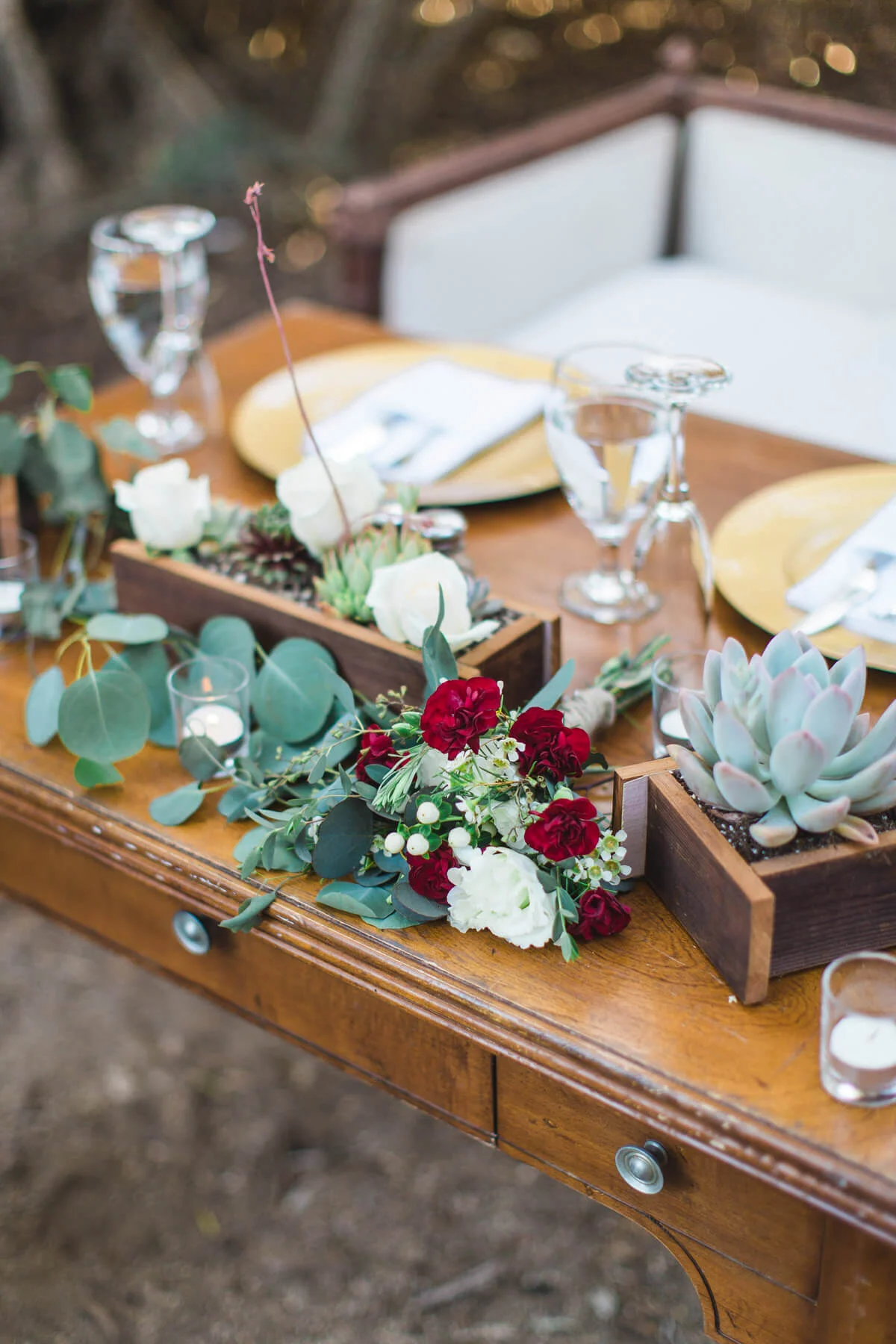 -glass-wedding-engagement-photography-20170428-044.jpg