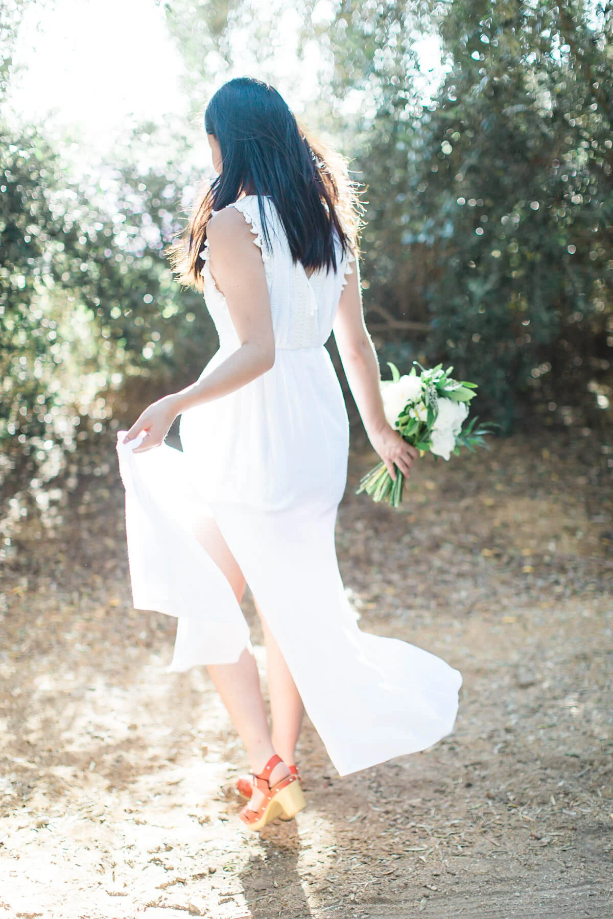 patty-violettes-the-light-and-glass-wedding-photography-06.jpg