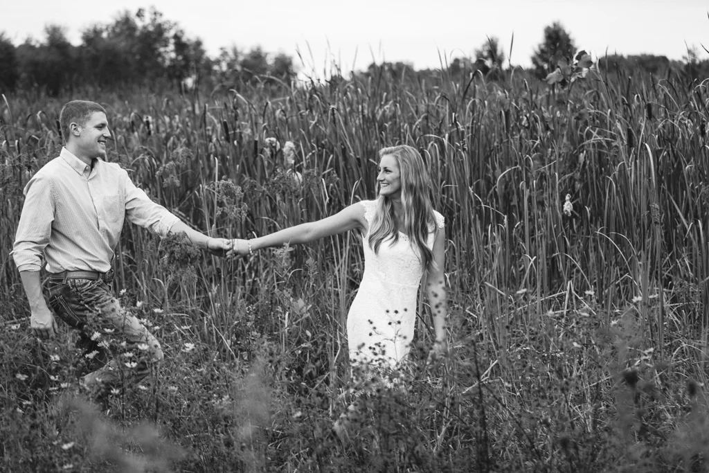 Errin and Deric-39.jpg