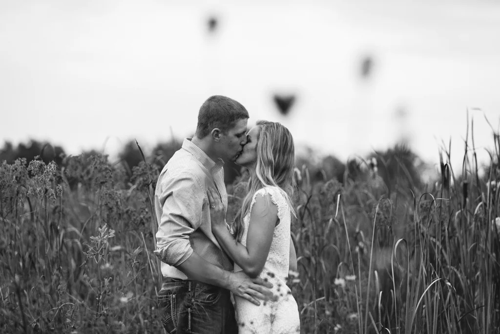 Errin and Deric-42.jpg