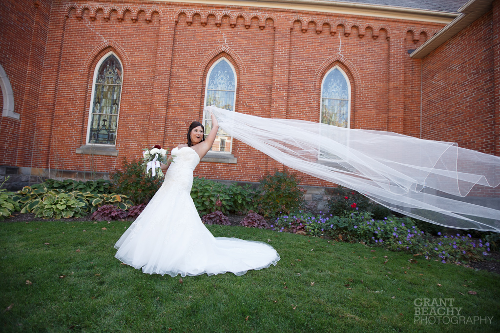 Patrick and Laura-web-166.jpg