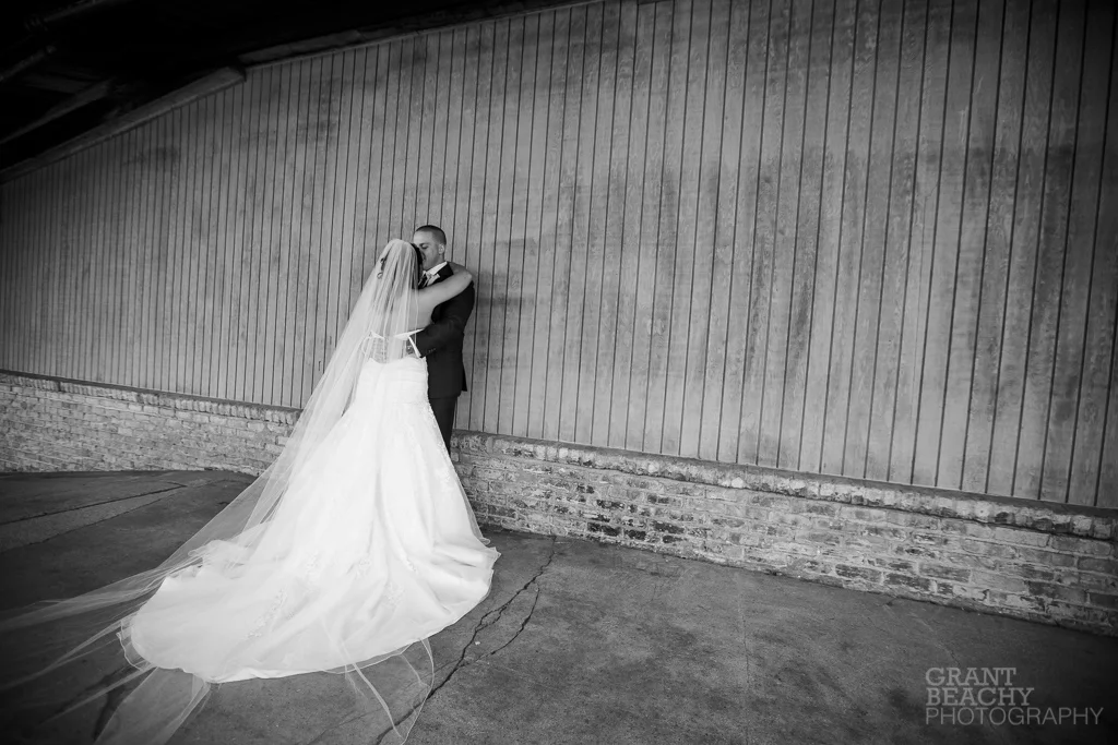 Patrick and Laura-web-379.jpg