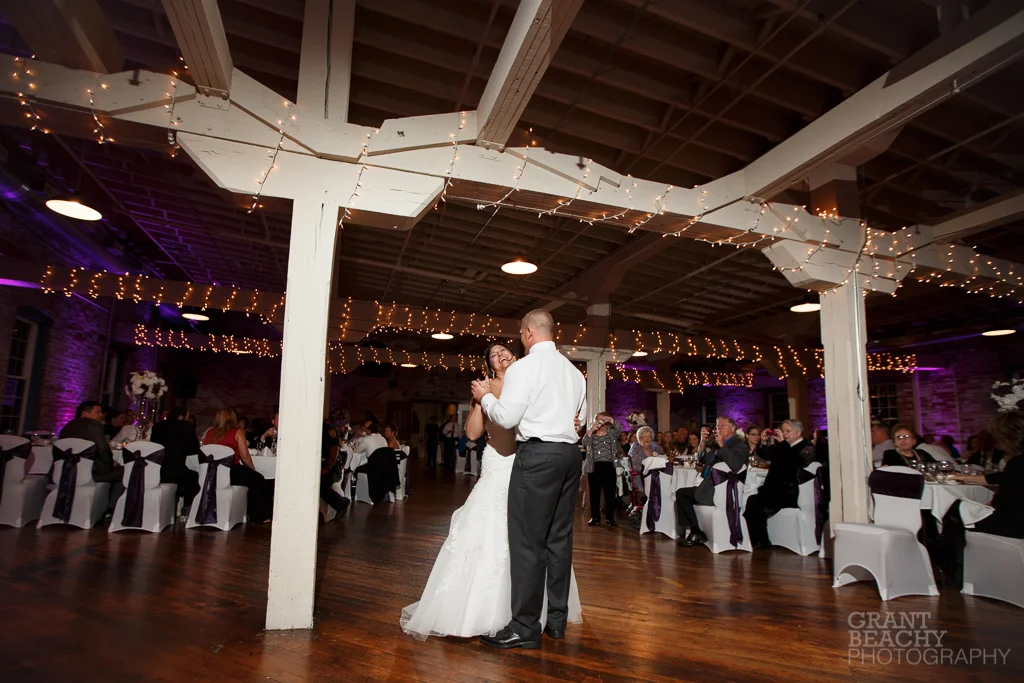 Patrick and Laura-web-453.jpg