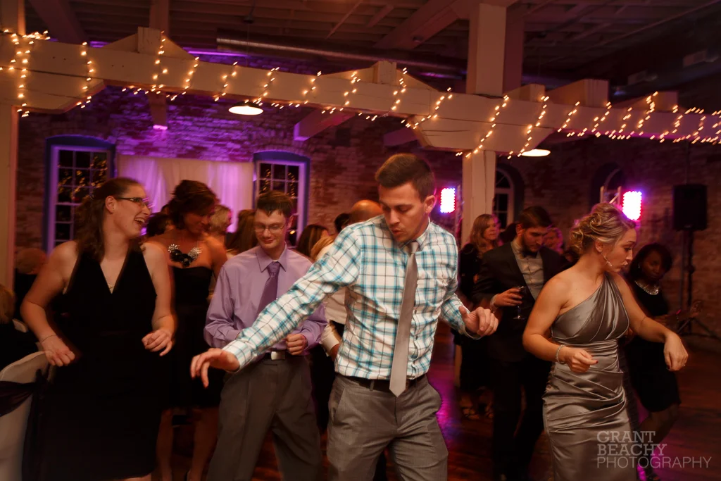 Patrick and Laura-web-481.jpg
