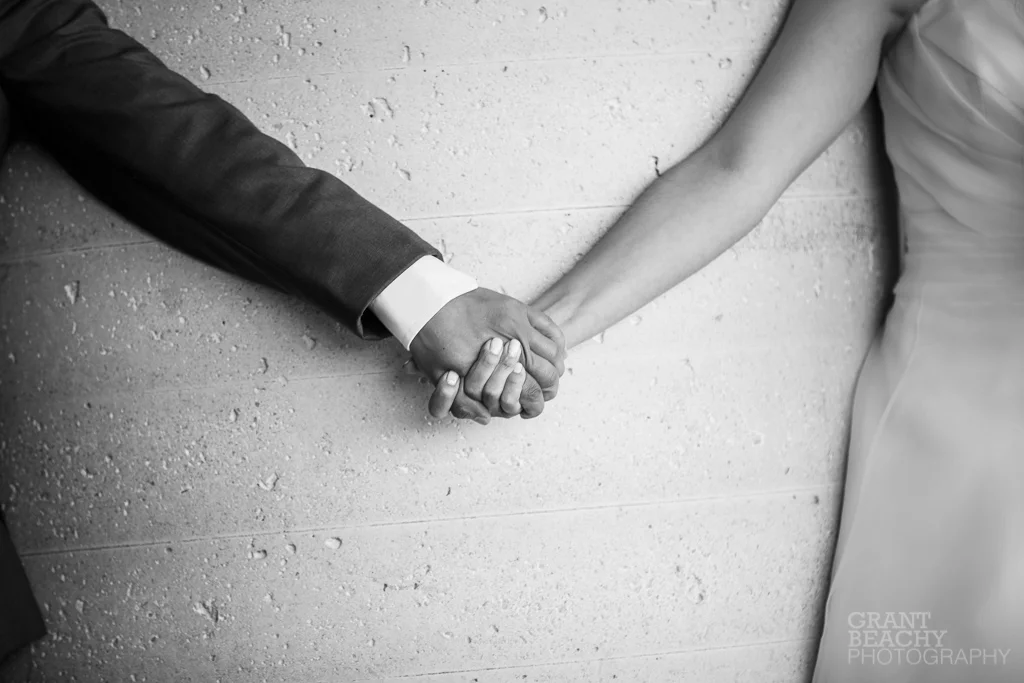 Edson and Olga-web-47.jpg