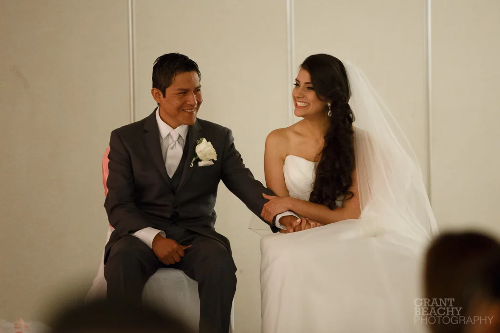 Edson and Olga-web-166.jpg