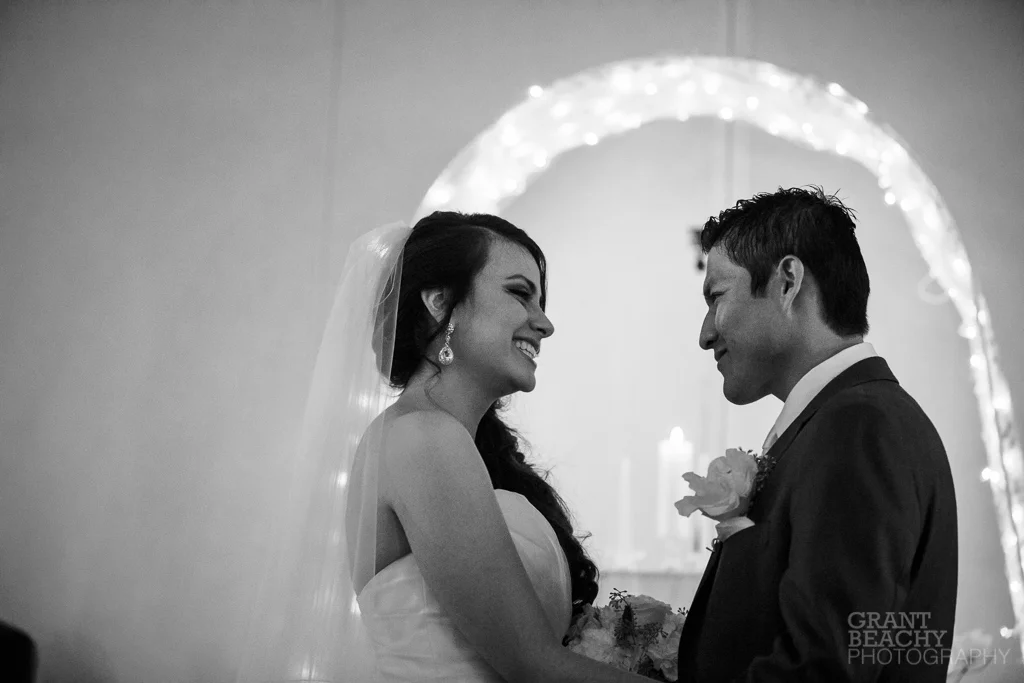 Edson and Olga-web-192.jpg