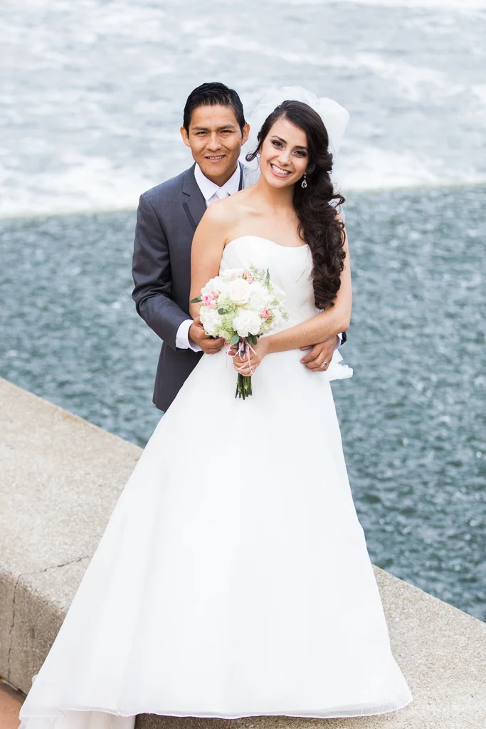 Edson and Olga-web-244.jpg