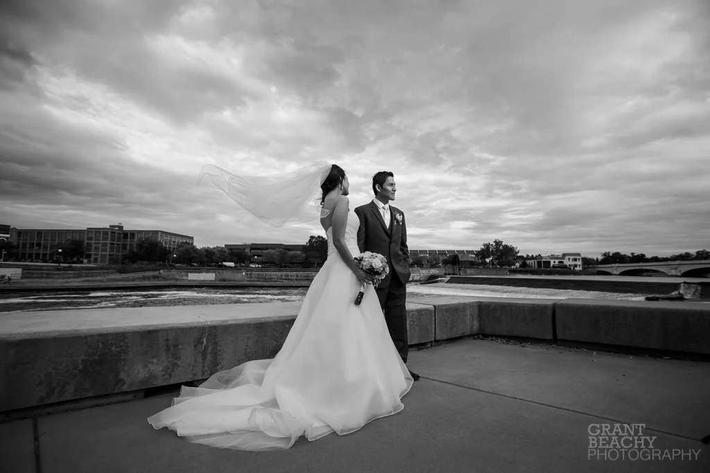 Edson and Olga-web-252.jpg