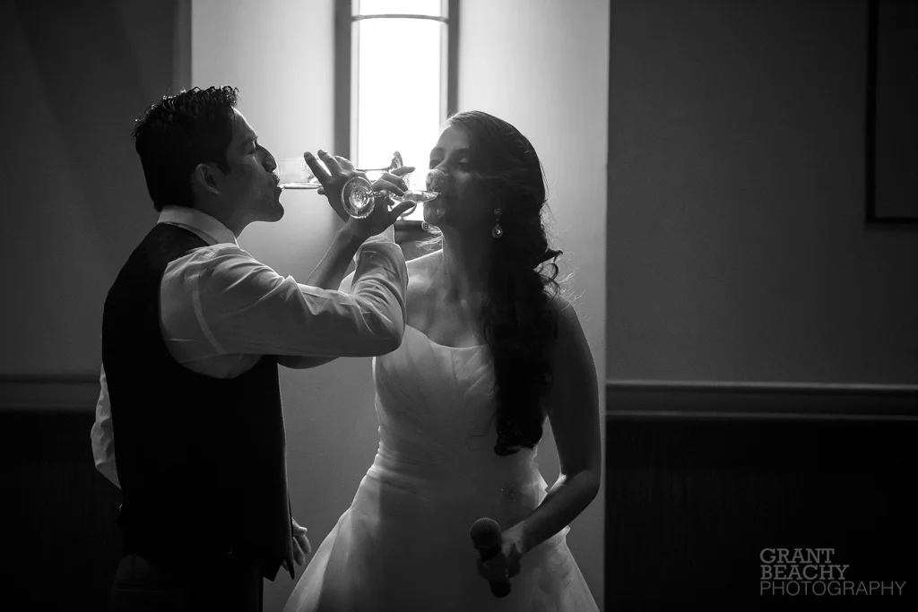 Edson and Olga-web-372.jpg