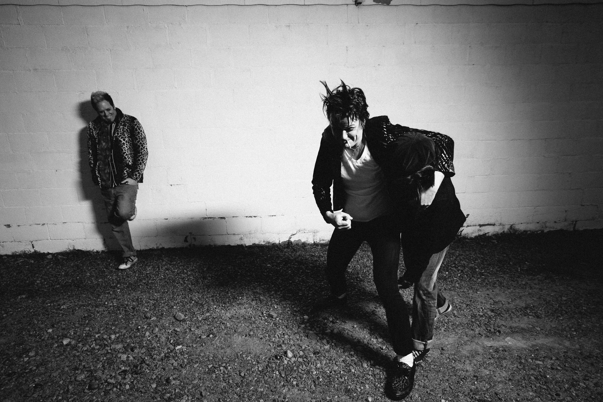 Saturnine Hello GB photo-34.jpg