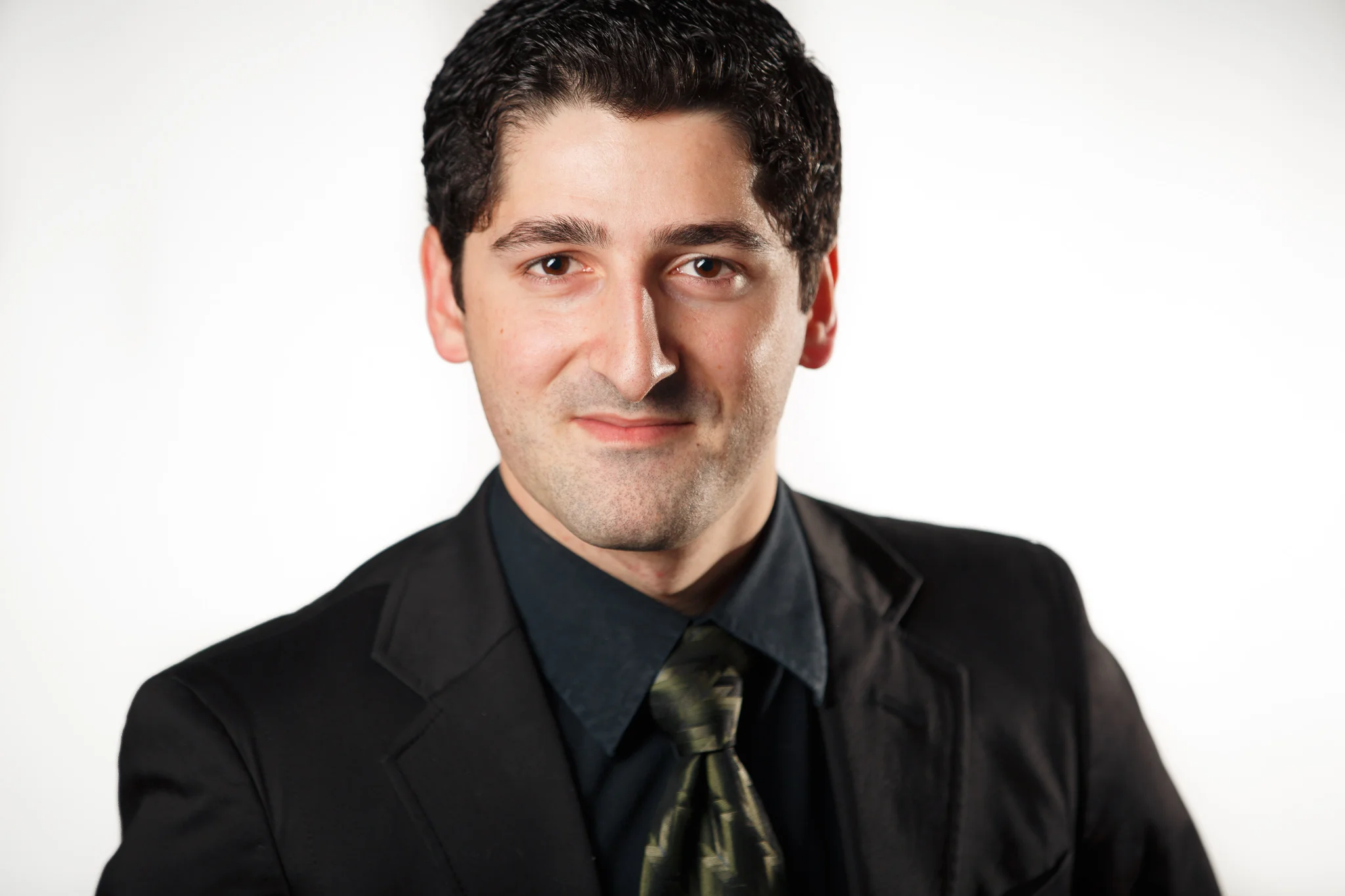 Grant Beachy-8099.jpg