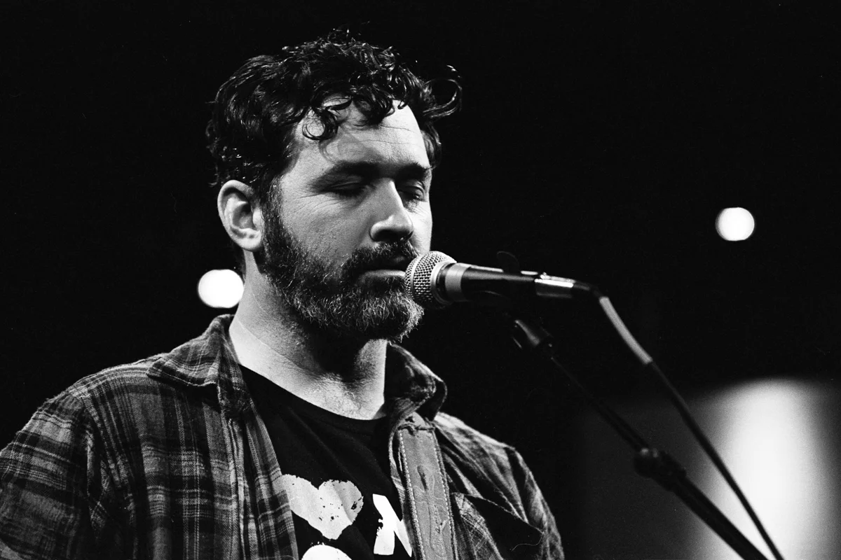 Grant Beachy-030.jpg