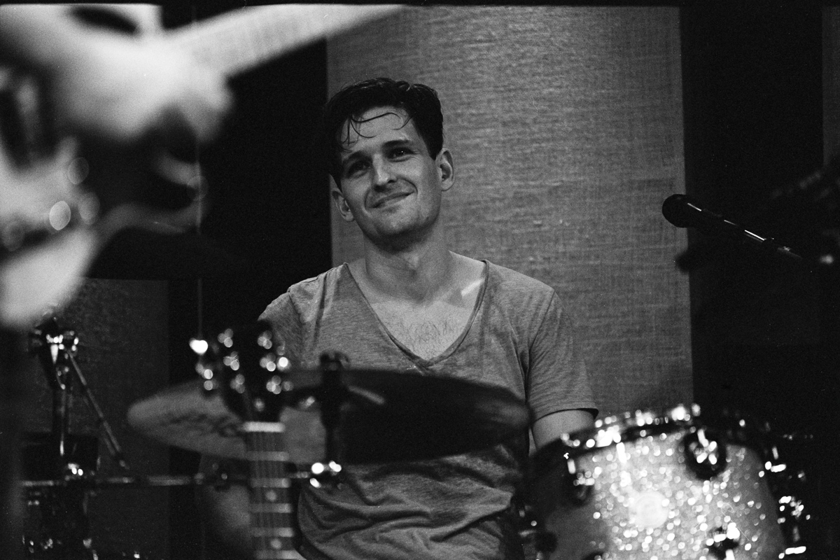 Grant Beachy--2.jpg