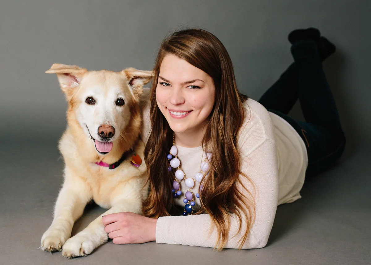 Mindi and Nieve-web-36.jpg