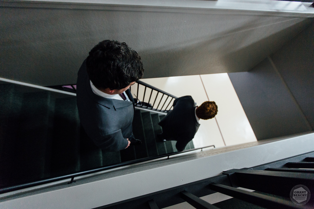 Jeremy and Alexa-Web-56.jpg