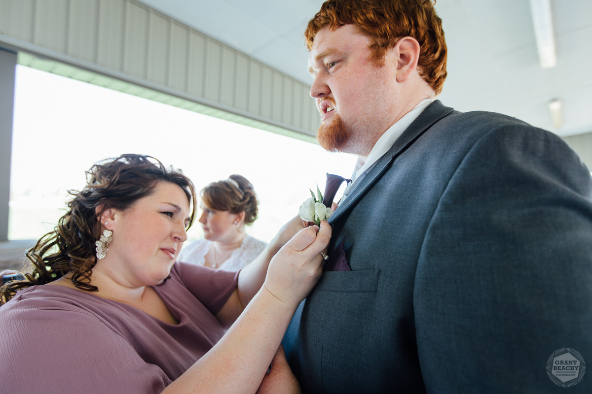 Jeremy and Alexa-Web-96.jpg
