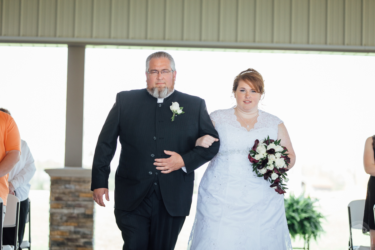 Jeremy and Alexa-Web-288.jpg