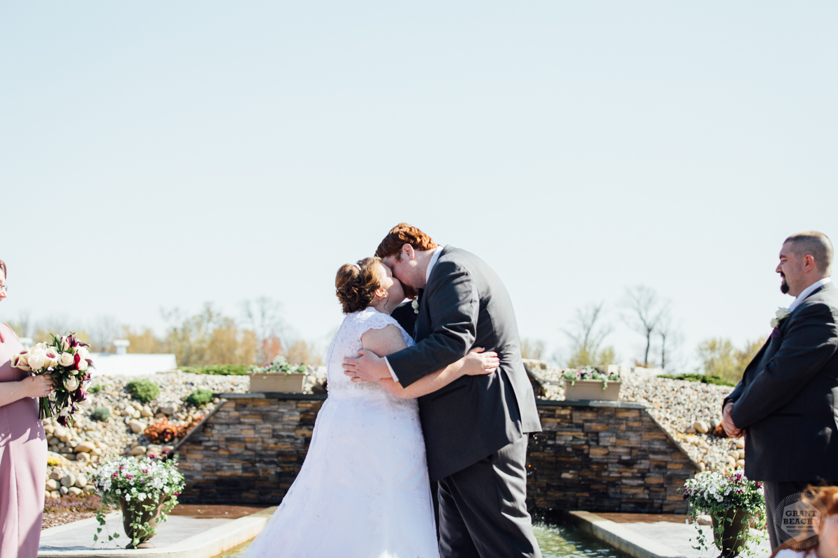 Jeremy and Alexa-Web-323.jpg