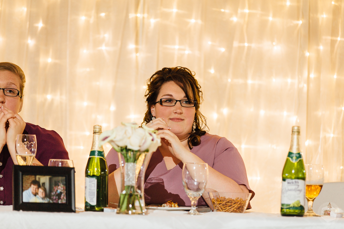 Jeremy and Alexa-Web-410.jpg