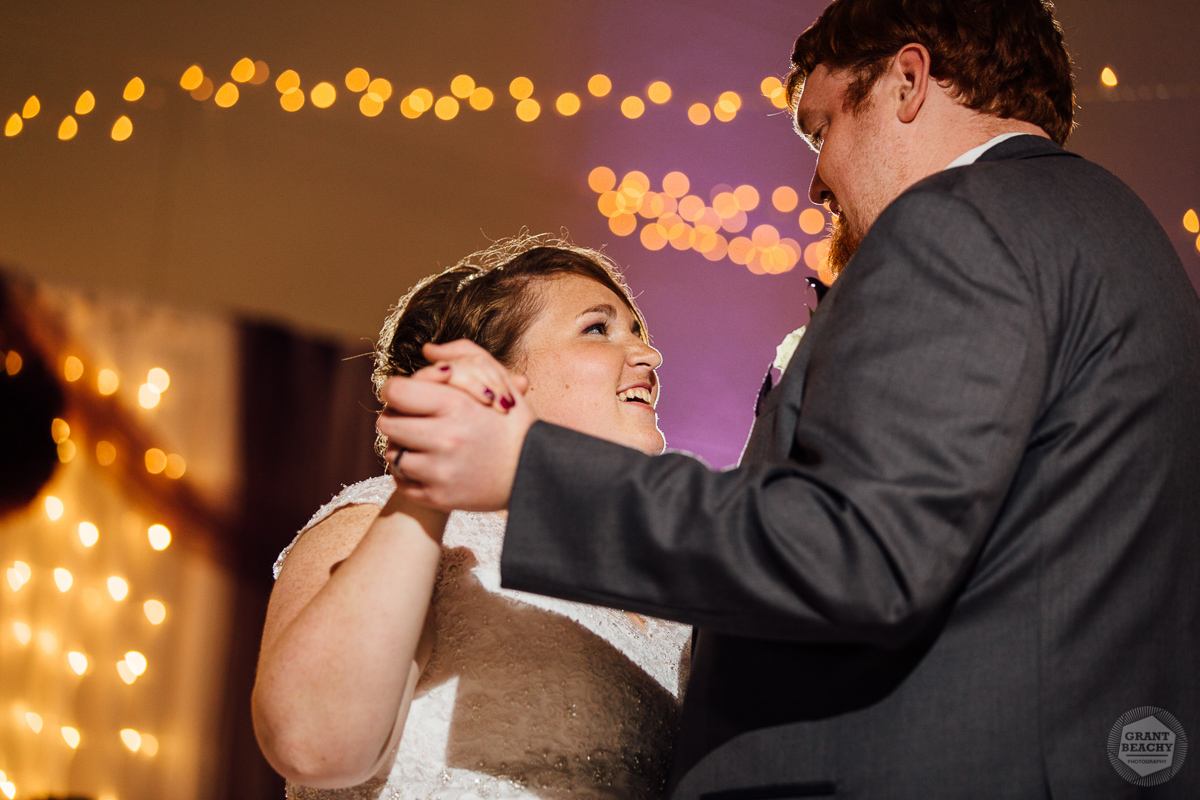 Jeremy and Alexa-Web-403.jpg