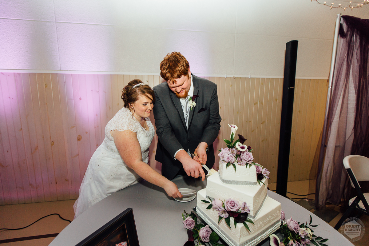 Jeremy and Alexa-Web-423.jpg