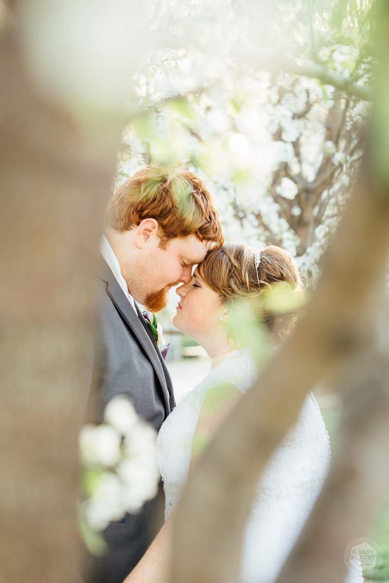 Jeremy and Alexa-Web-441.jpg