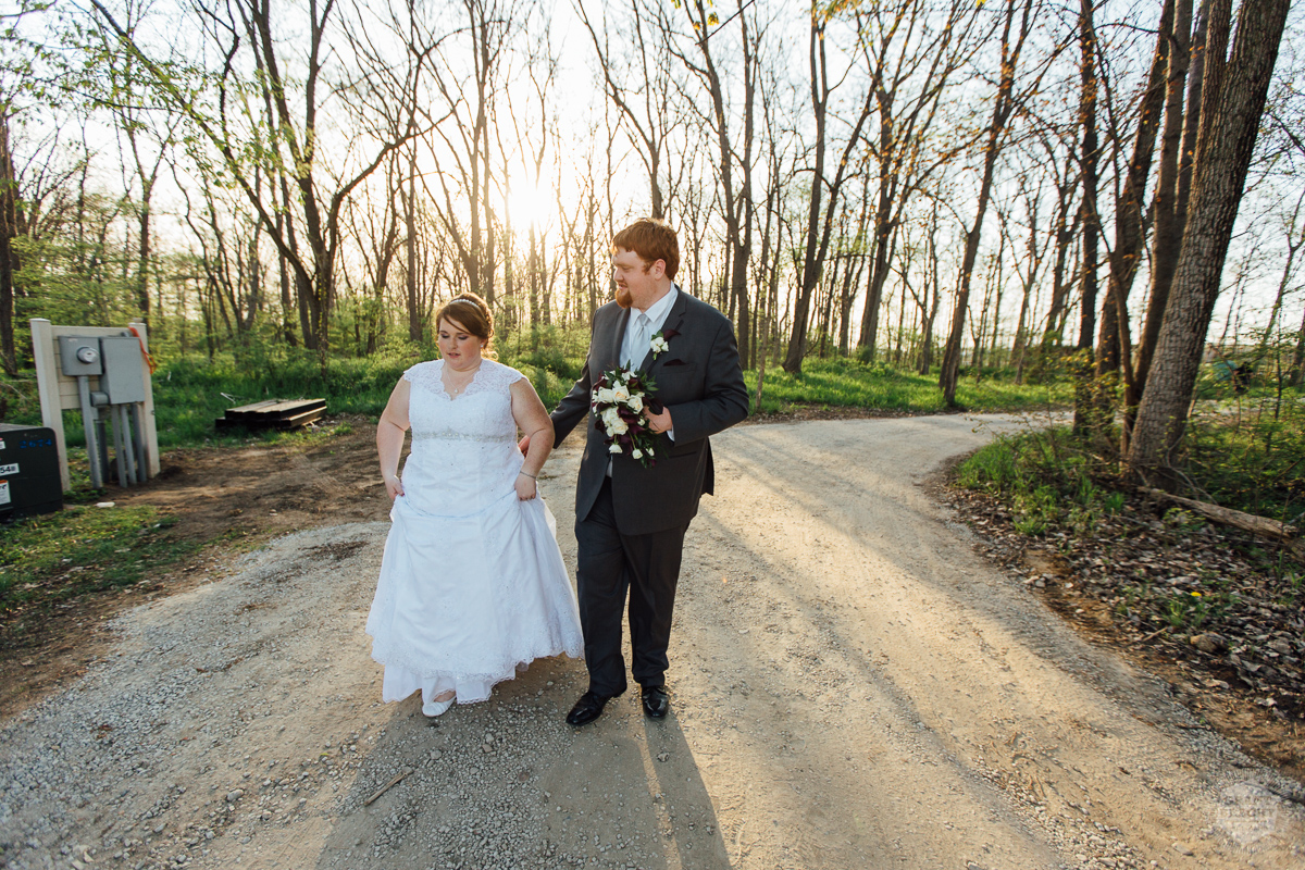 Jeremy and Alexa-Web-455.jpg