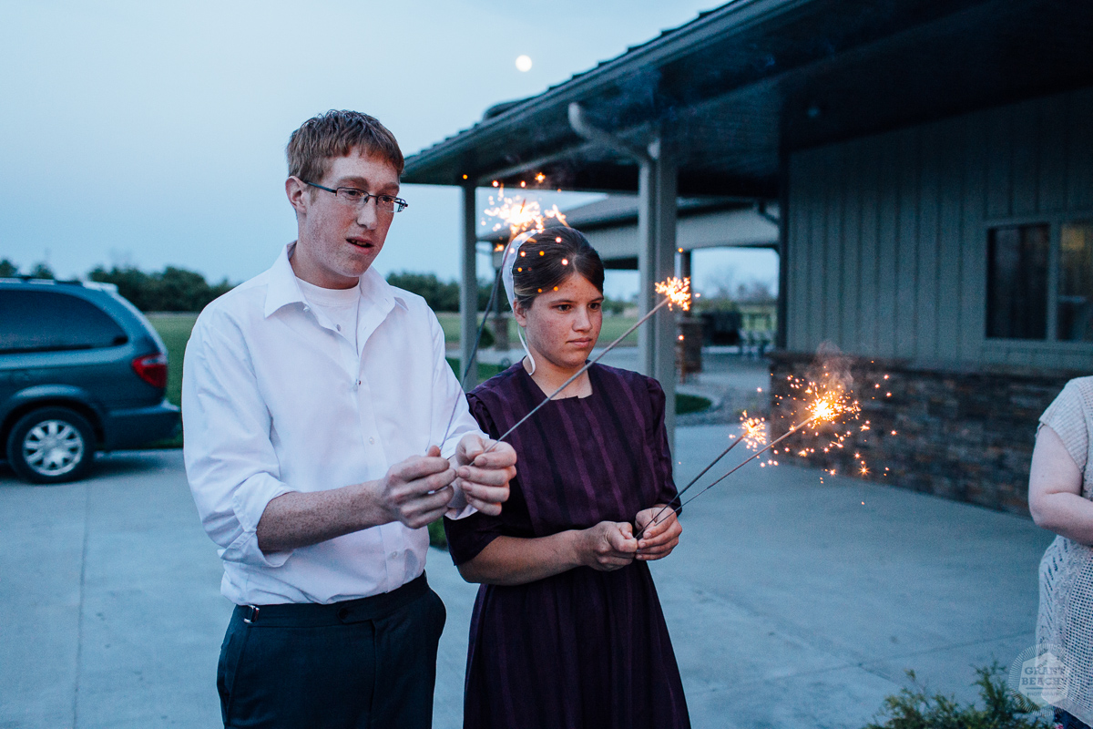 Jeremy and Alexa-Web-509.jpg