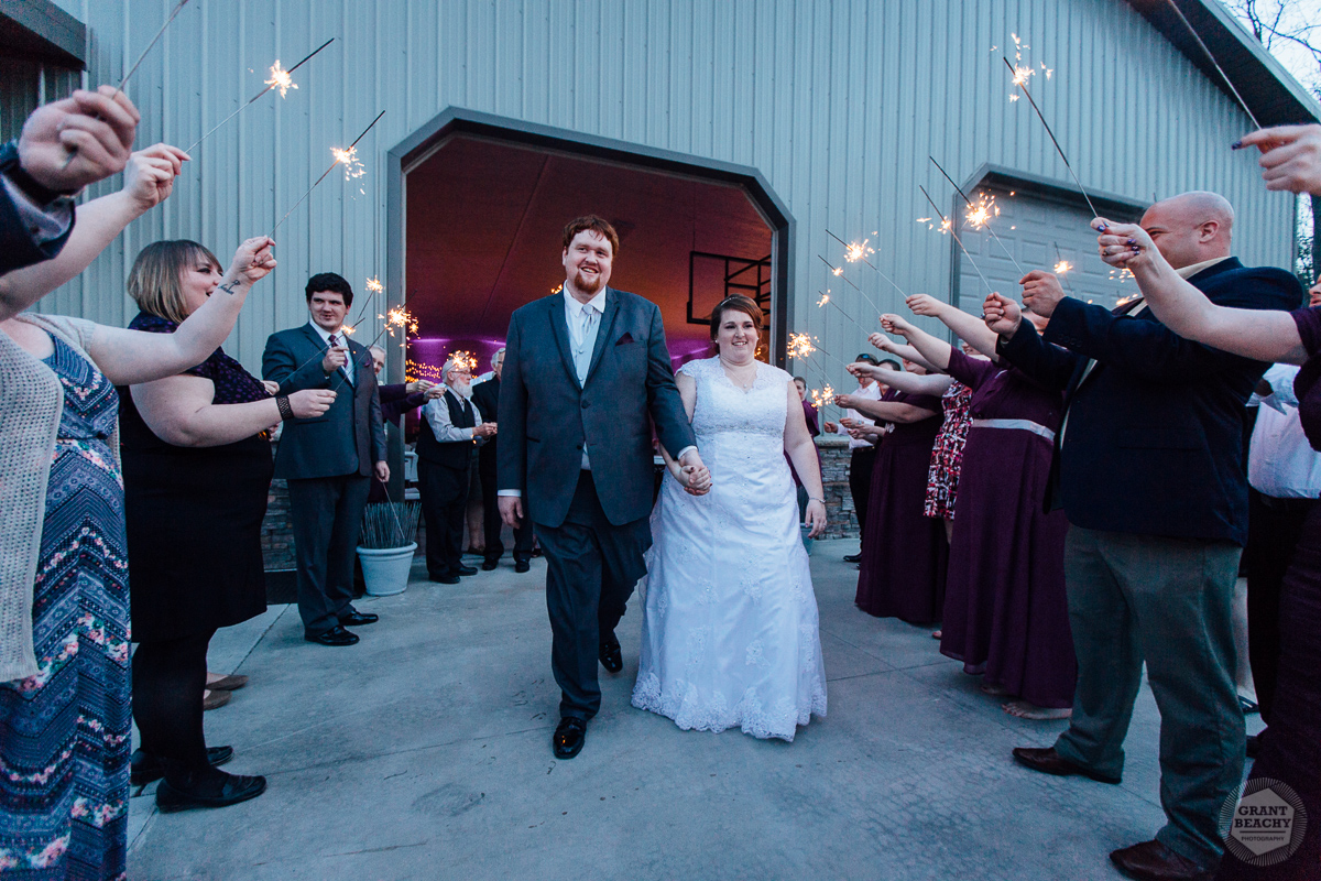 Jeremy and Alexa-Web-519.jpg