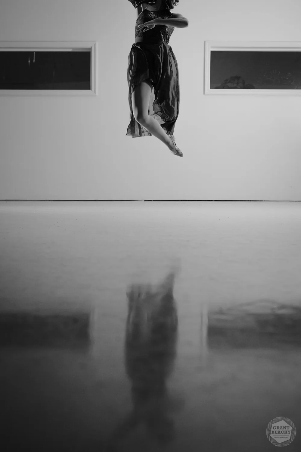 Grant Beachy-2867-3.jpg