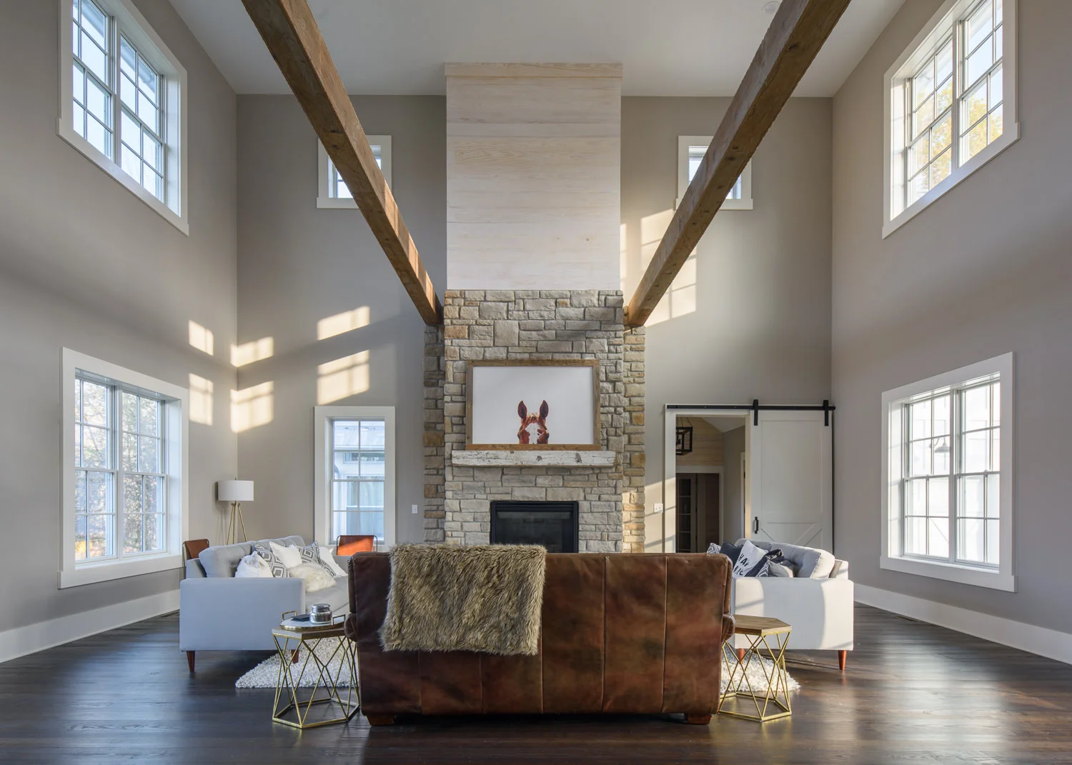 Keiser Design Group-11.16-web-70.jpg