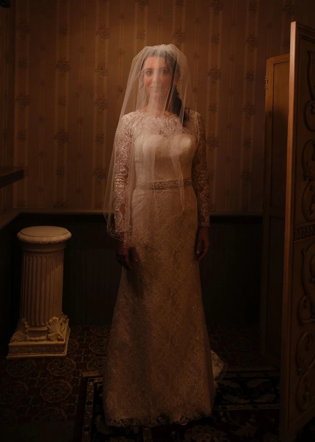 Best of 2016 weddings Grant Beachy-9724.jpg