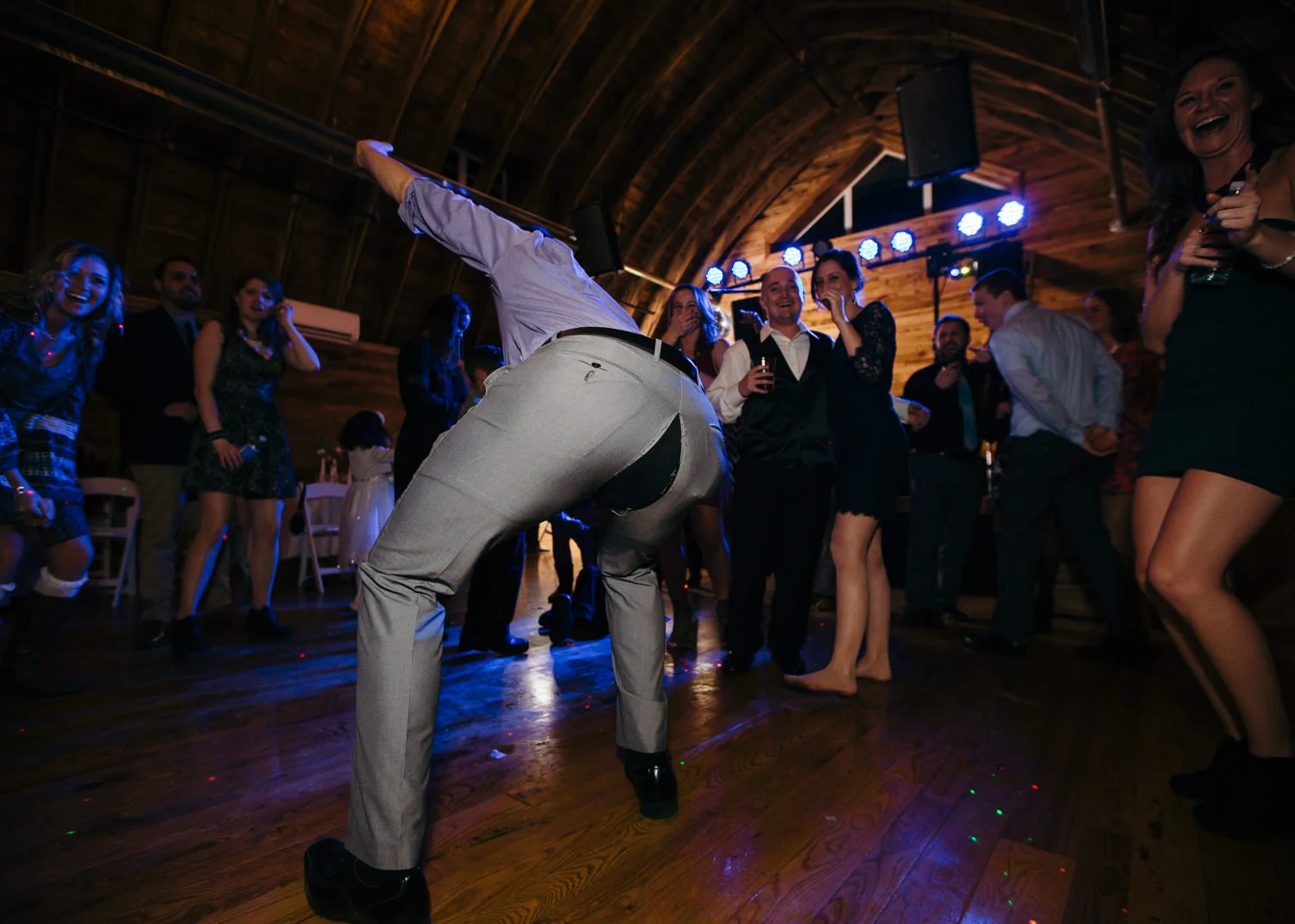 Best of 2016 weddings Grant Beachy-6825.jpg