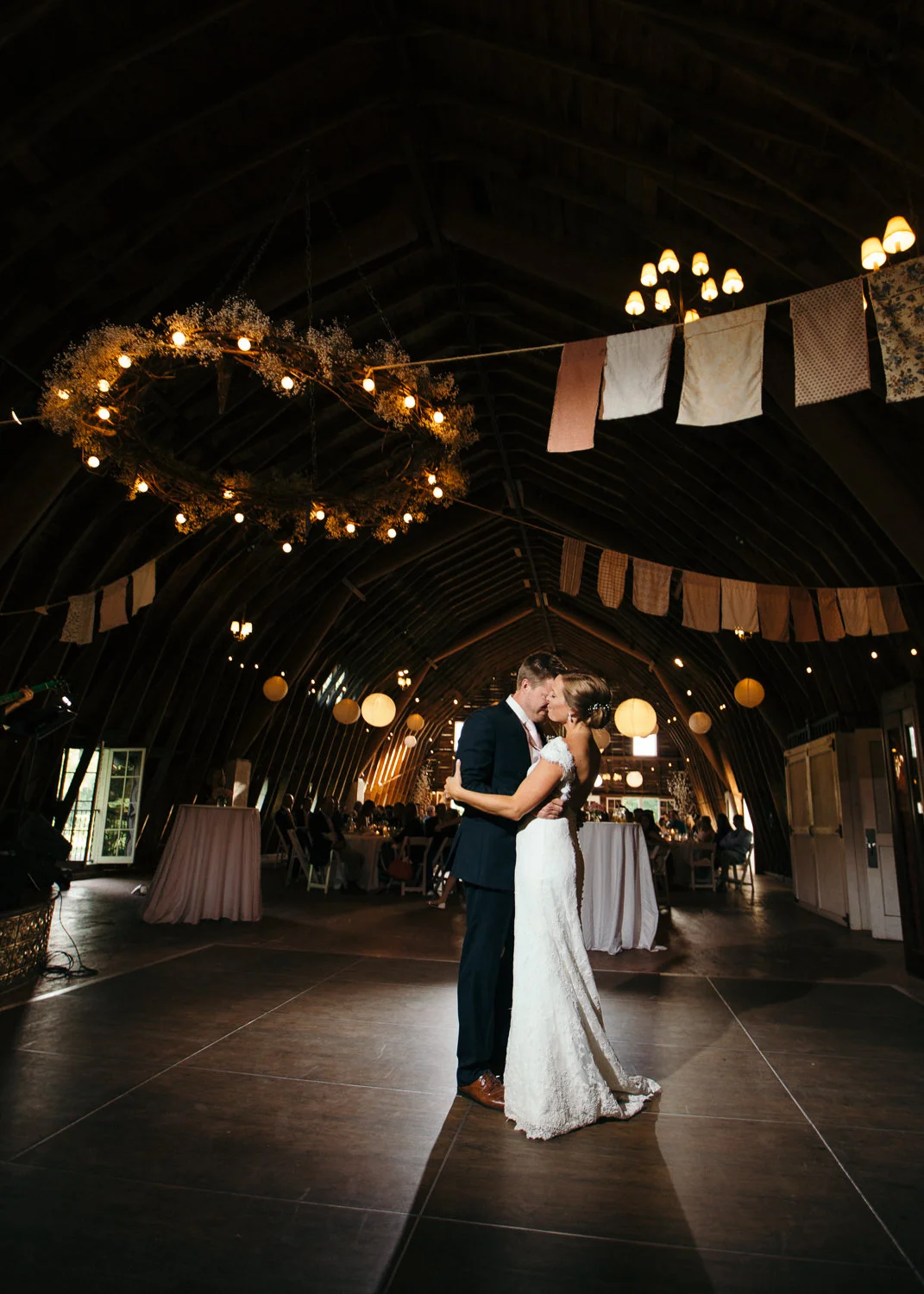 Best of 2016 weddings Grant Beachy-0547.jpg