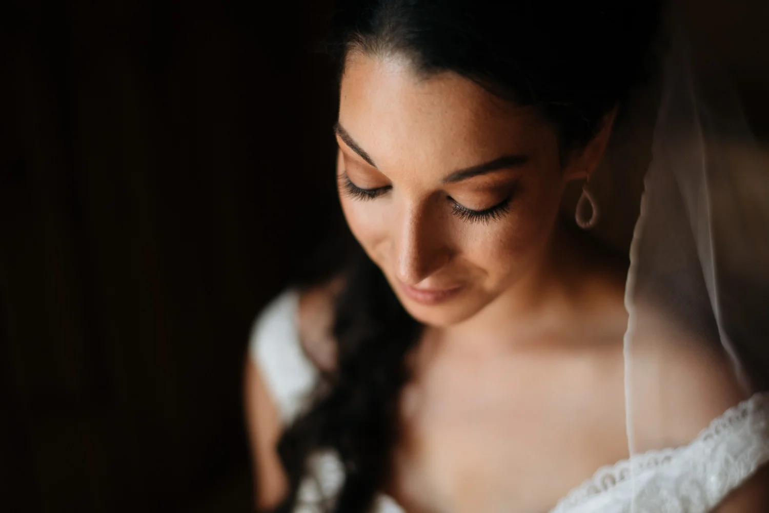 Best of 2016 weddings Grant Beachy-3676.jpg