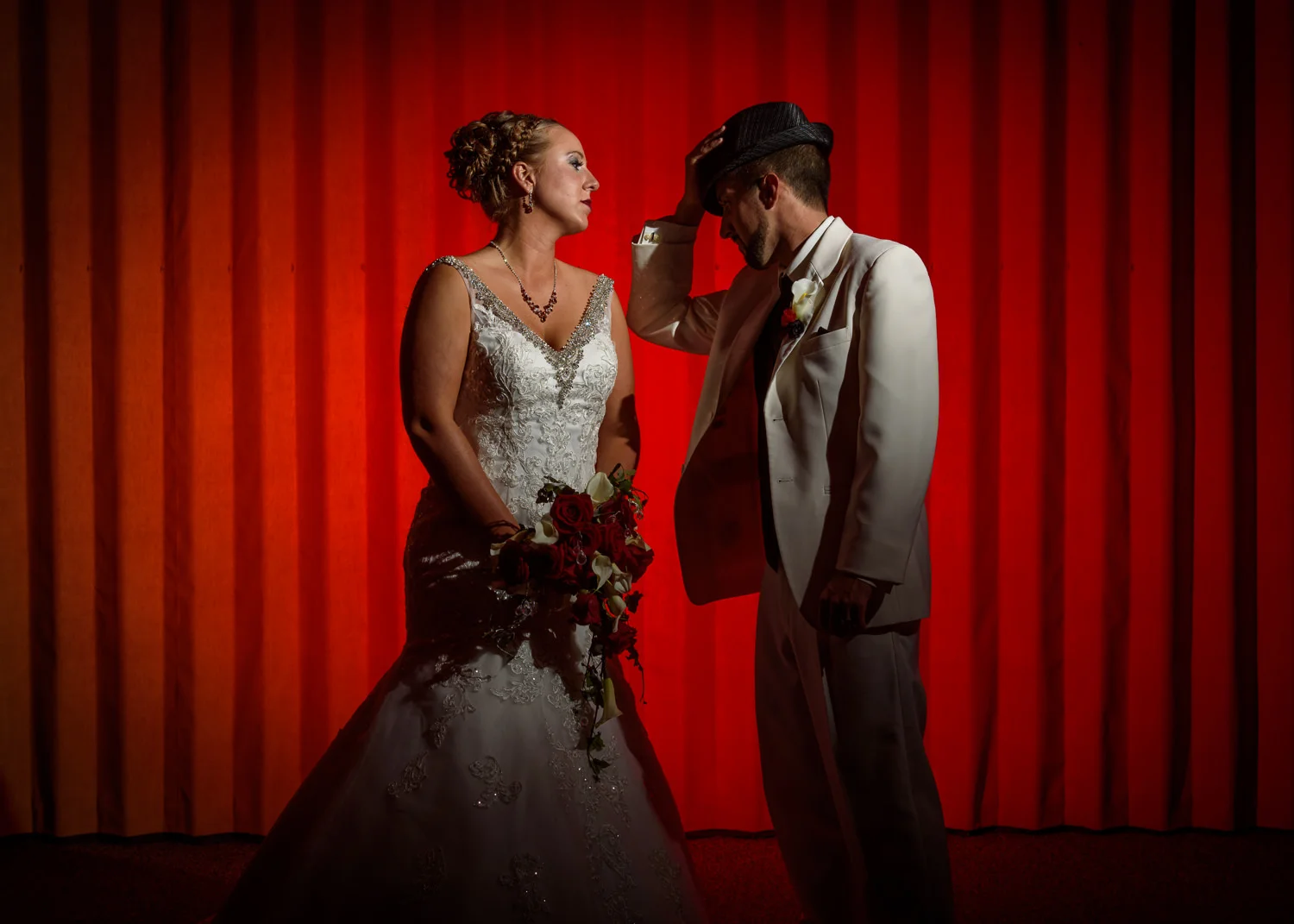Best of 2016 weddings Grant Beachy-8596.jpg