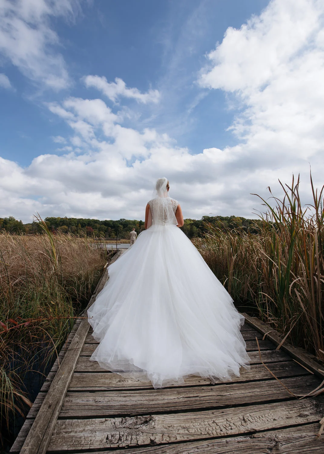 Best of 2016 weddings Grant Beachy-4915.jpg
