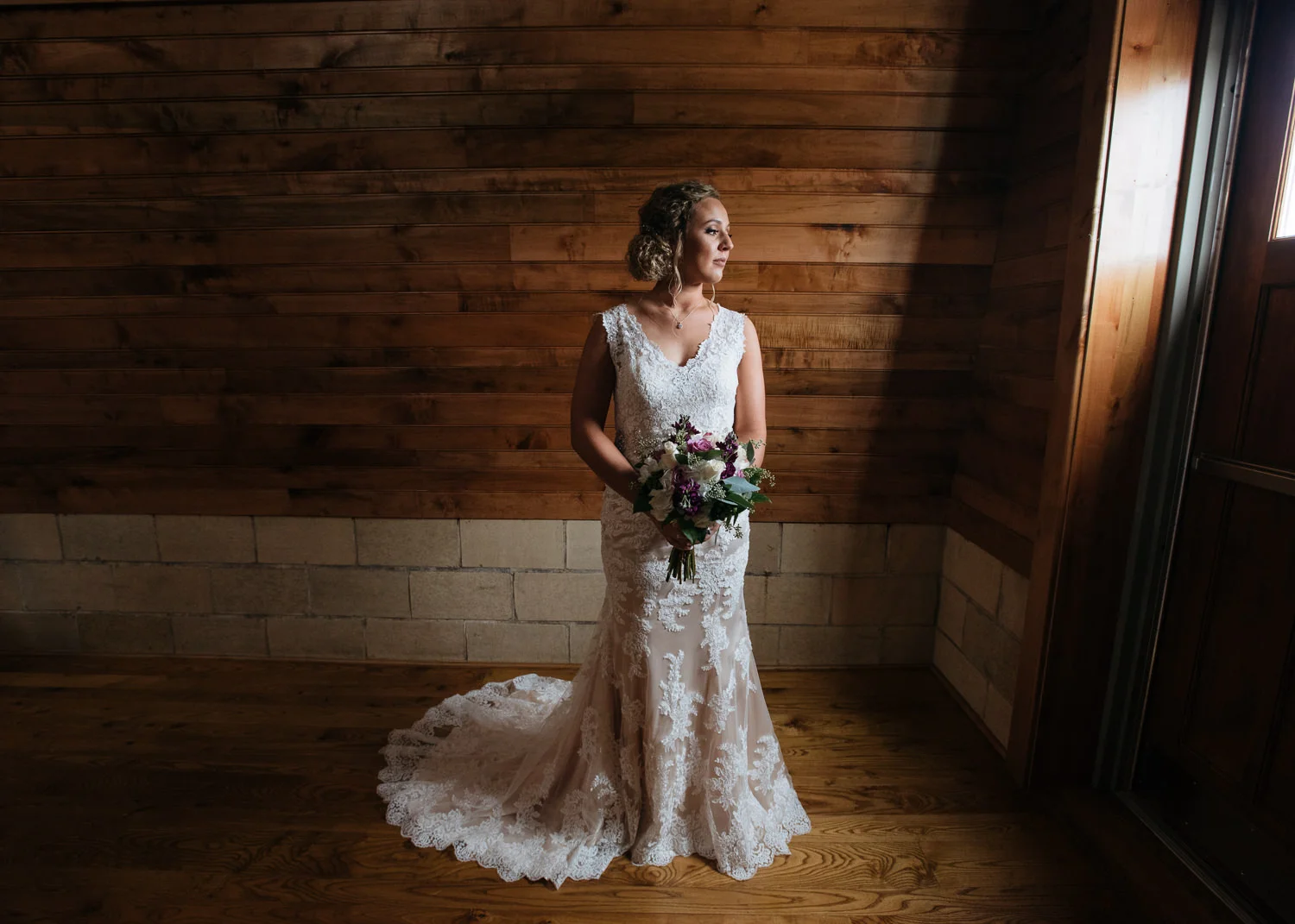 Best of 2016 weddings Grant Beachy-6816.jpg