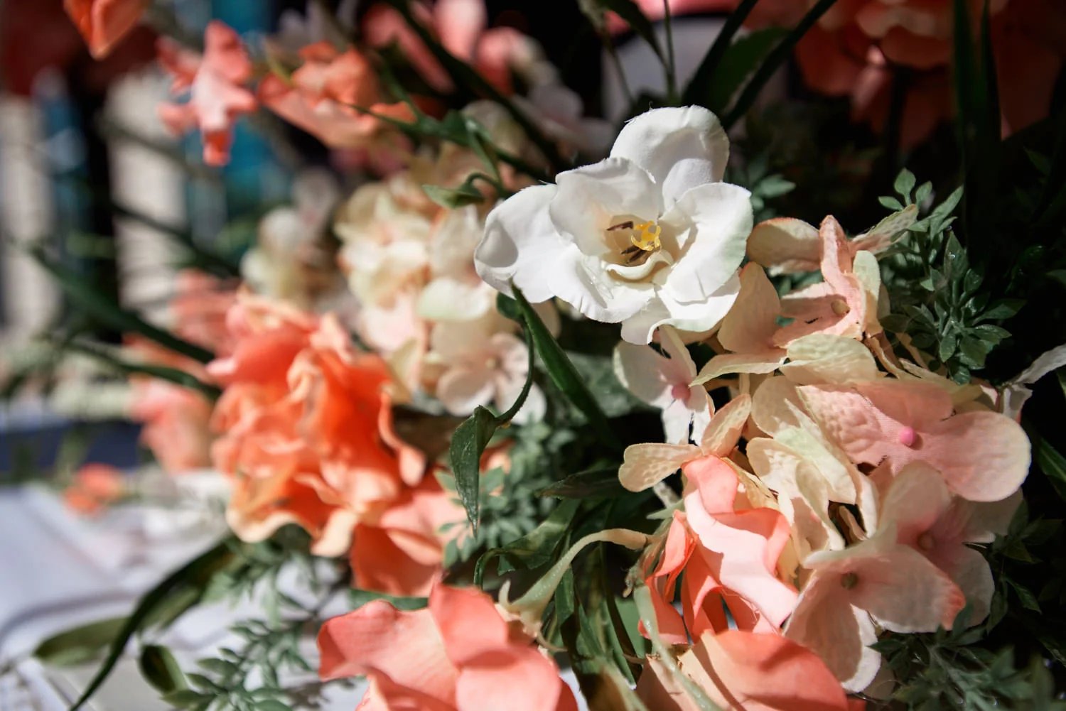 Grant Beachy wedding-blog-002.jpg