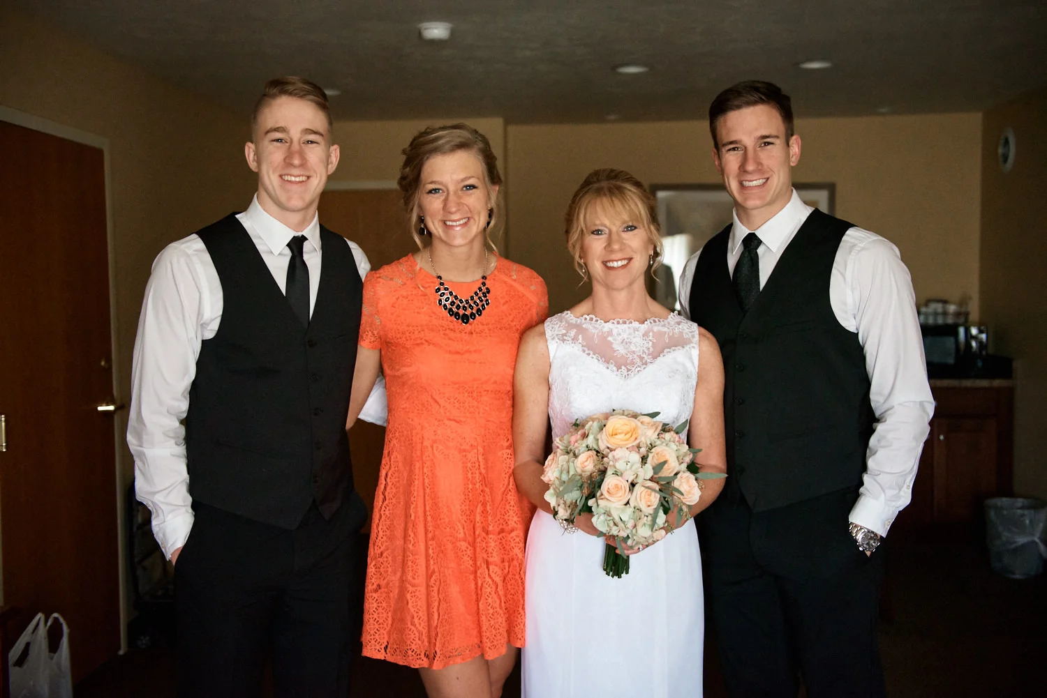 Grant Beachy wedding-blog-013.jpg
