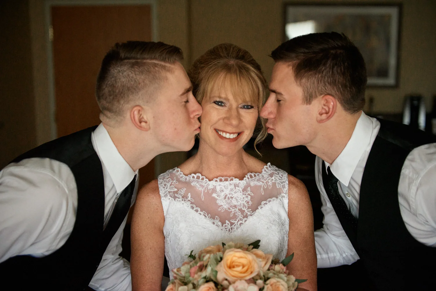 Grant Beachy wedding-blog-014.jpg