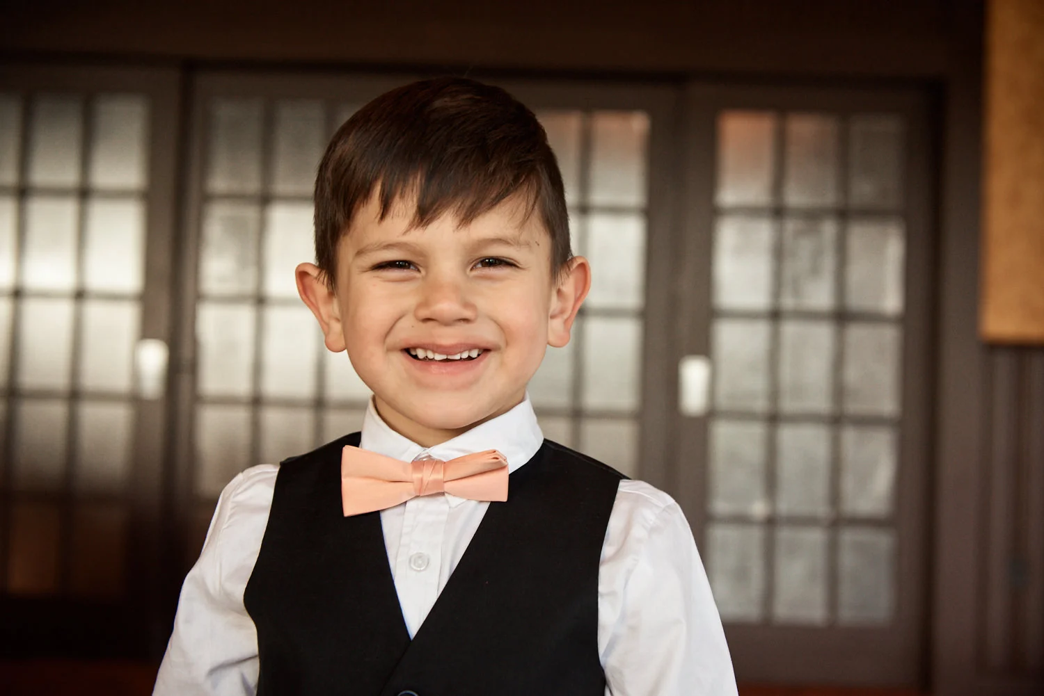 Grant Beachy wedding-blog-023.jpg