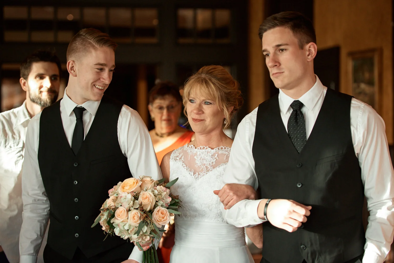 Grant Beachy wedding-blog-028.jpg