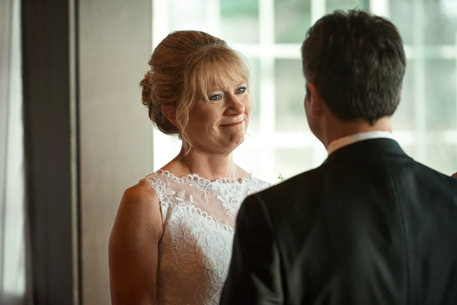 Grant Beachy wedding-blog-031.jpg