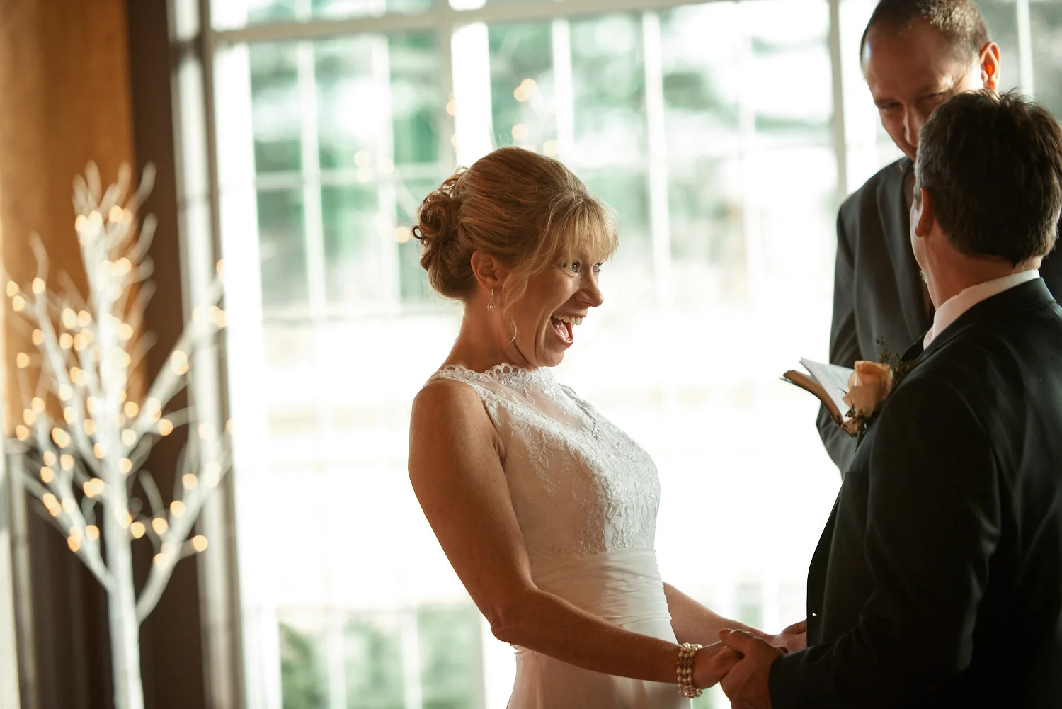 Grant Beachy wedding-blog-030.jpg