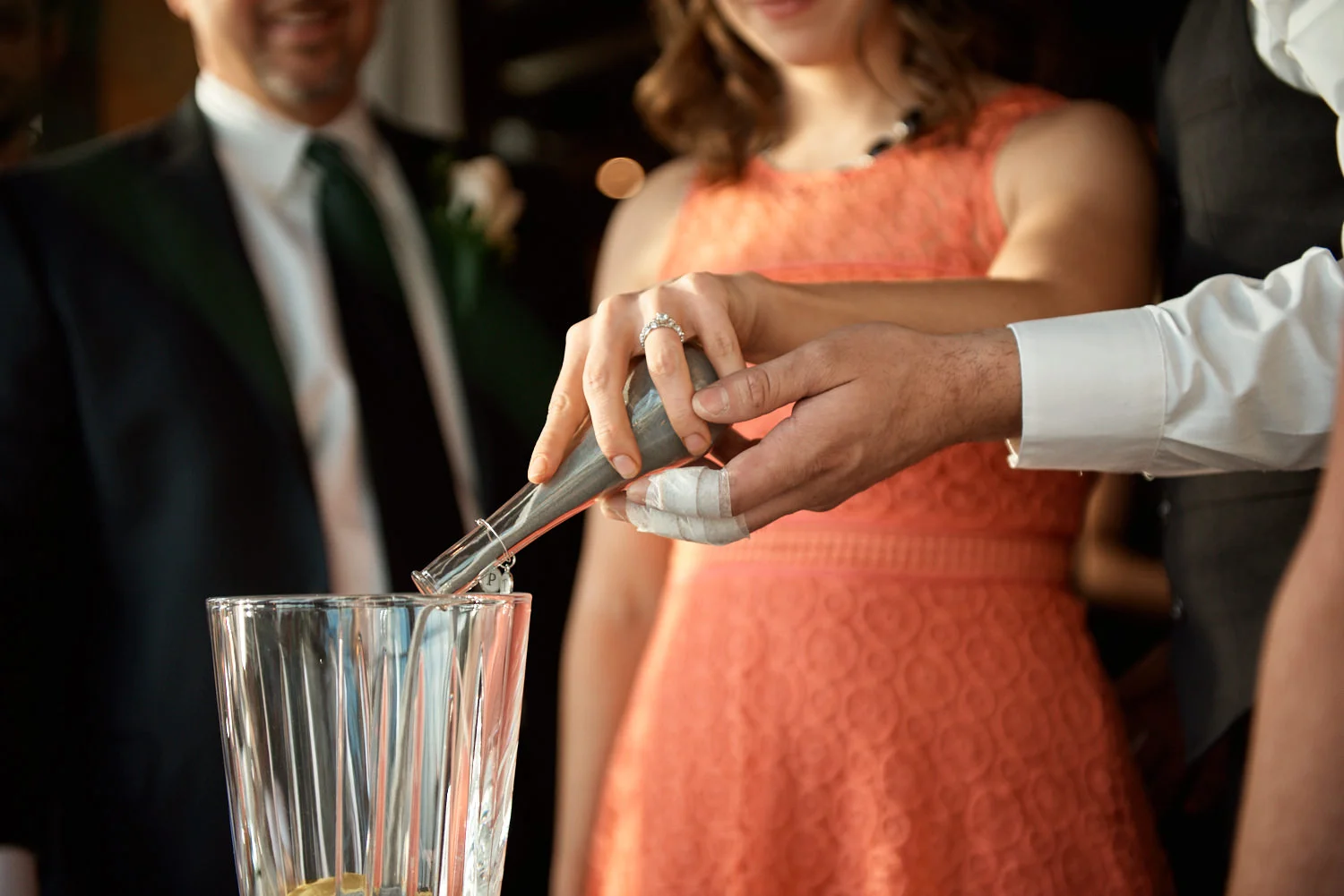 Grant Beachy wedding-blog-033.jpg